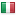 italianvapecompetition.org hosted country